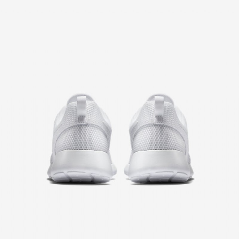 Nike Roshe One -kengät