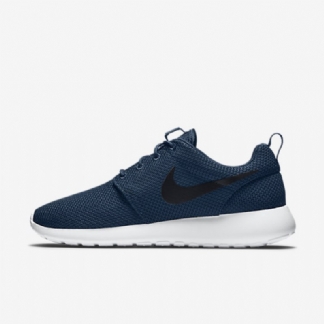 Nike Roshe One -kengät
