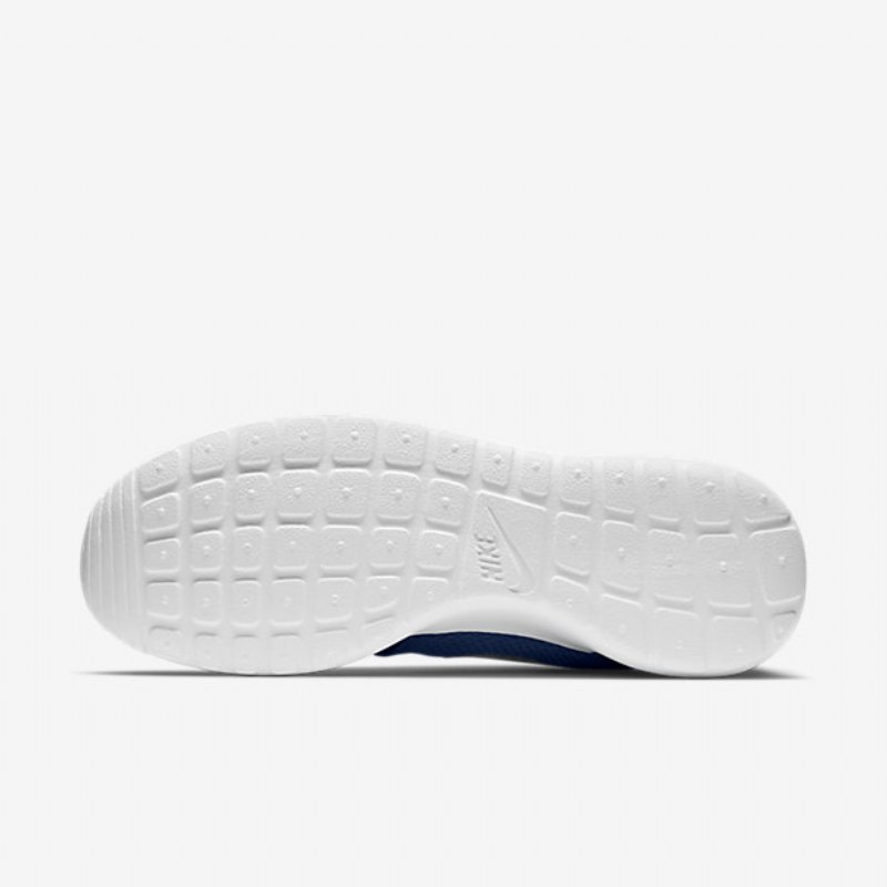Nike Roshe One -kengät