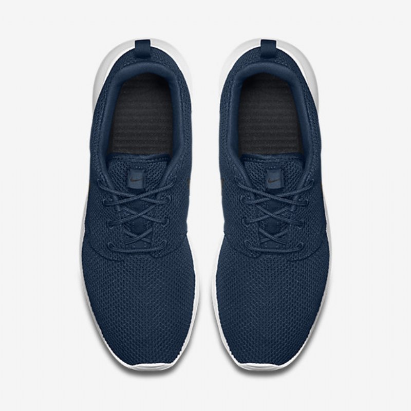 Nike Roshe One -kengät