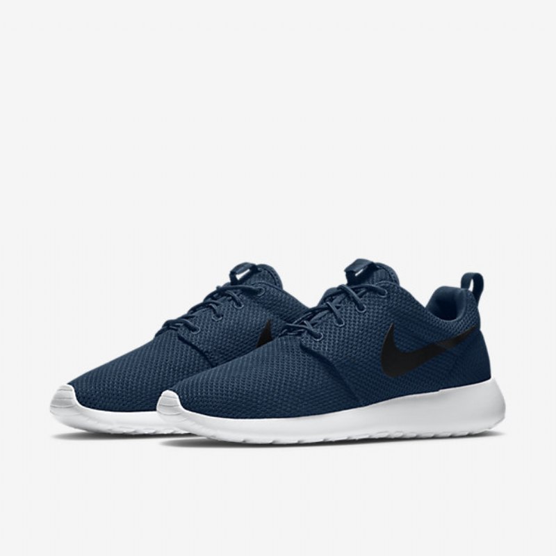 Nike Roshe One -kengät