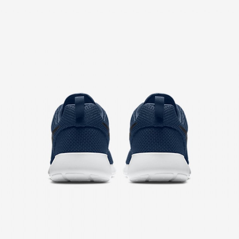 Nike Roshe One -kengät