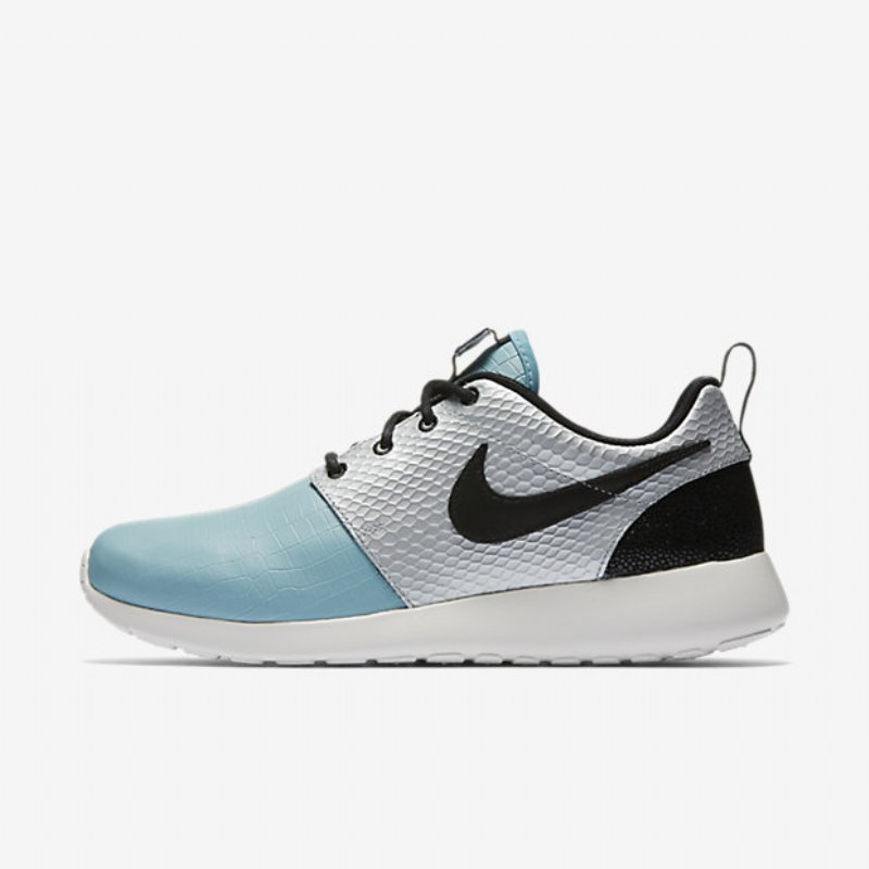 Nike Roshe One Lx -kengät
