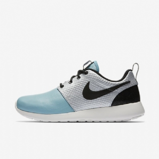 Nike Roshe One Lx -kengät
