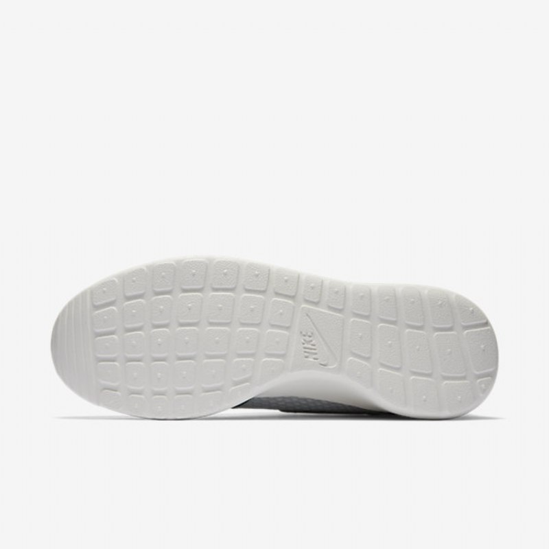 Nike Roshe One Lx -kengät