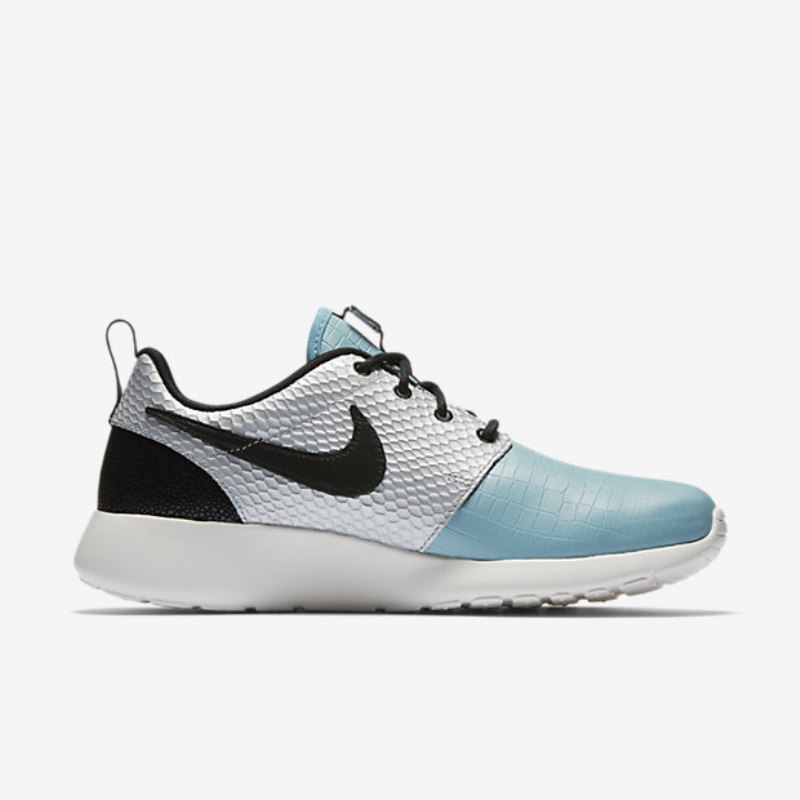Nike Roshe One Lx -kengät