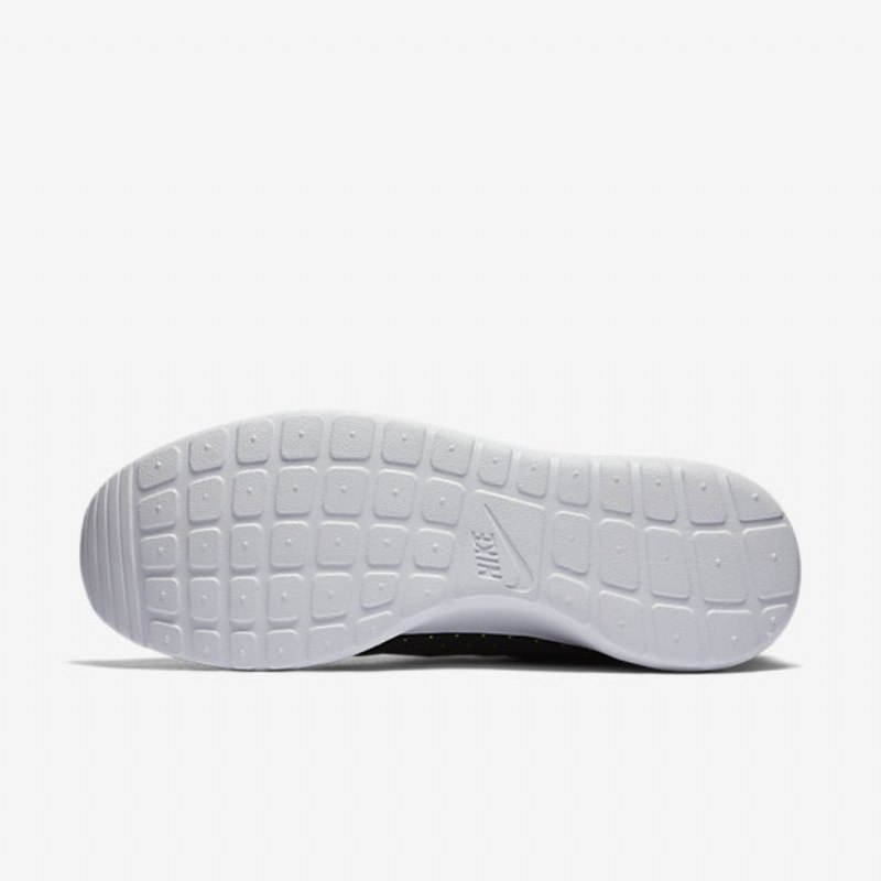 Nike Roshe One Se Miesten Musta Volt