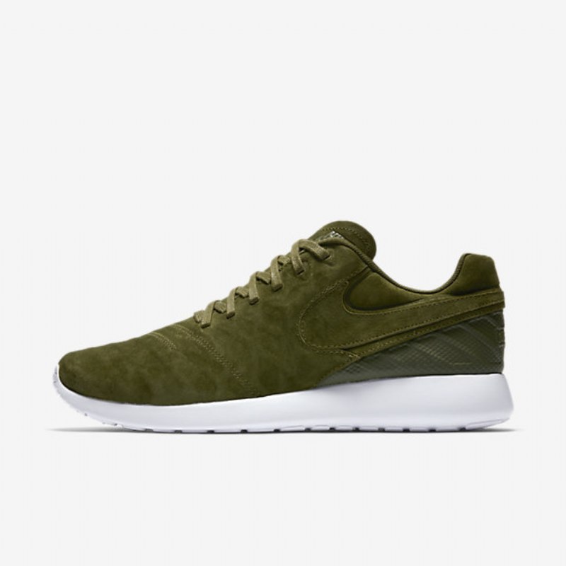 Nike Roshe Tiempo Vi Miehet