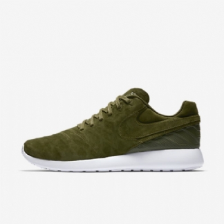 Nike Roshe Tiempo Vi Miehet