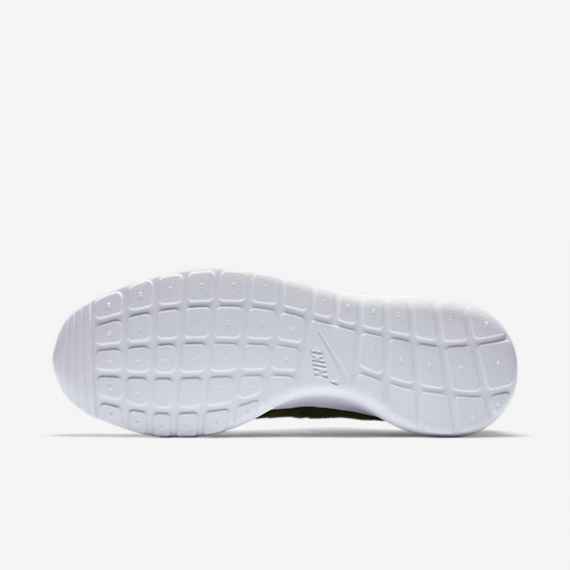 Nike Roshe Tiempo Vi Miehet