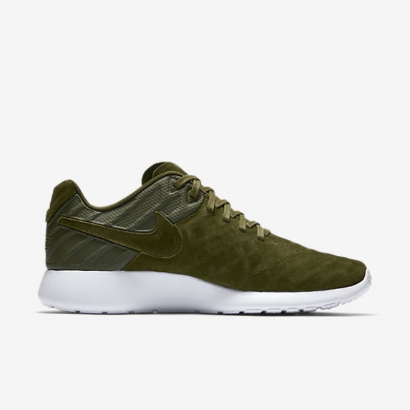 Nike Roshe Tiempo Vi Miehet