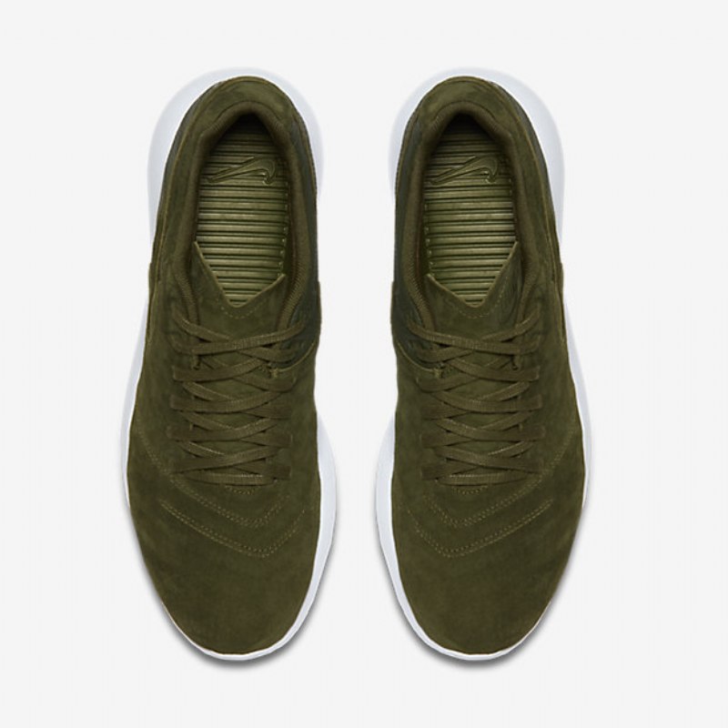 Nike Roshe Tiempo Vi Miehet