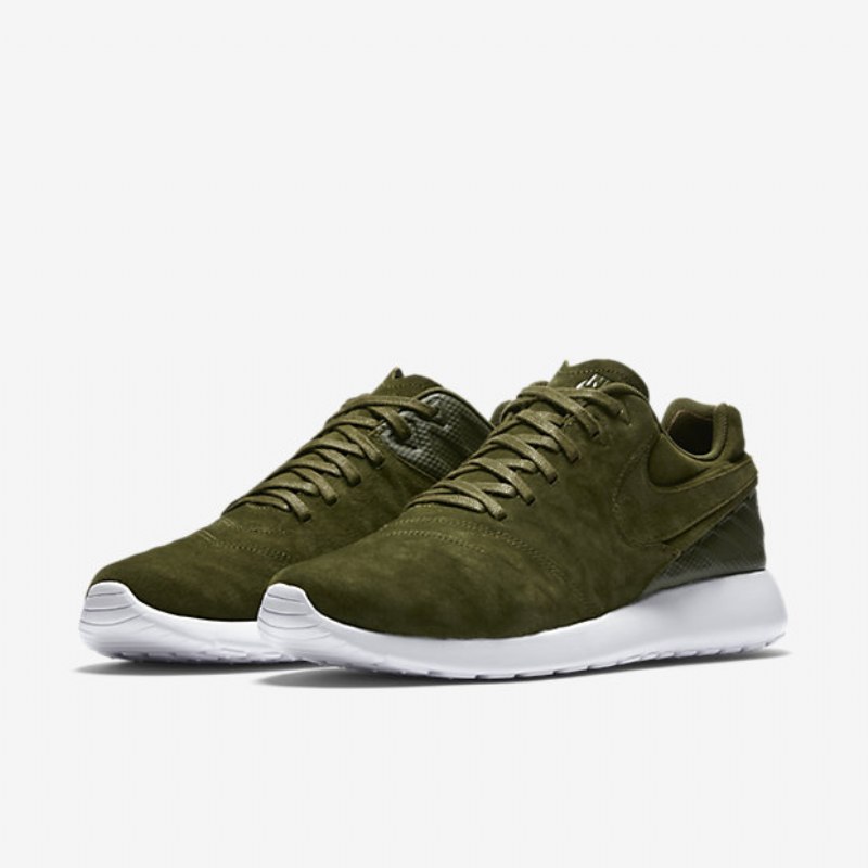 Nike Roshe Tiempo Vi Miehet