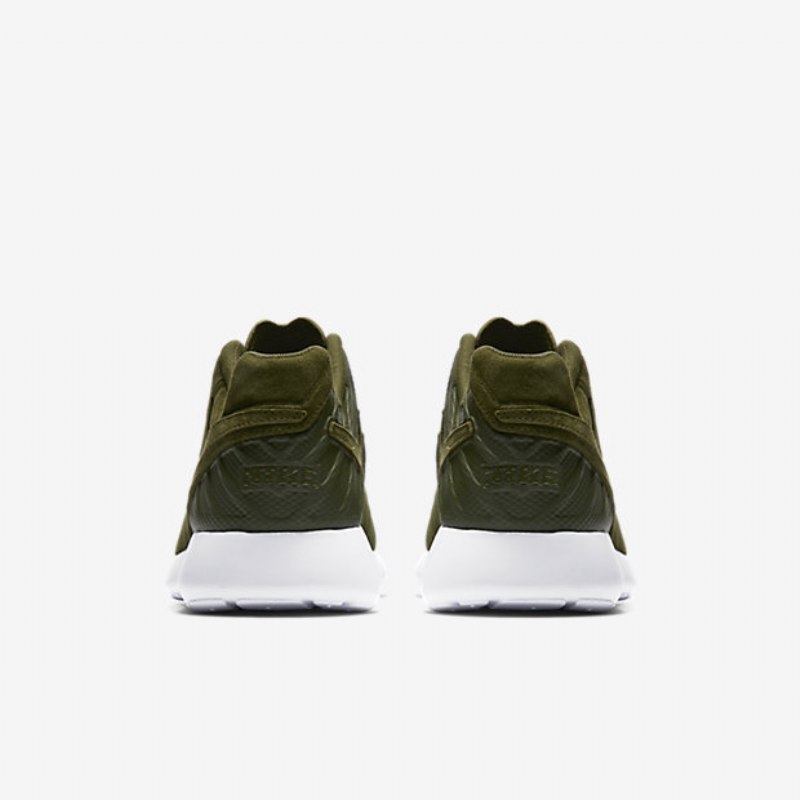 Nike Roshe Tiempo Vi Miehet