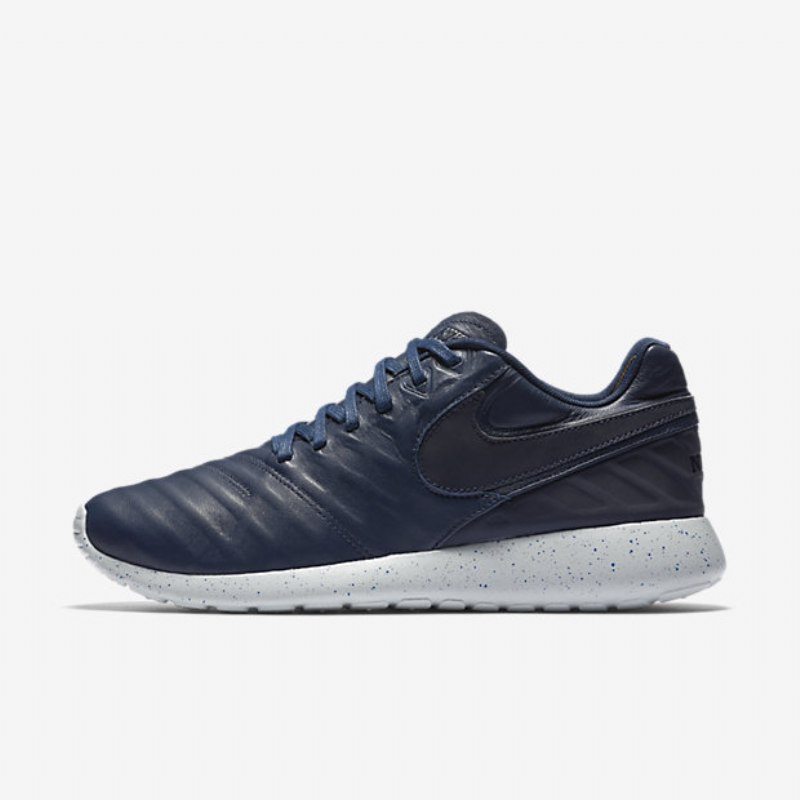 Nike Roshe Tiempo Vi Miehet