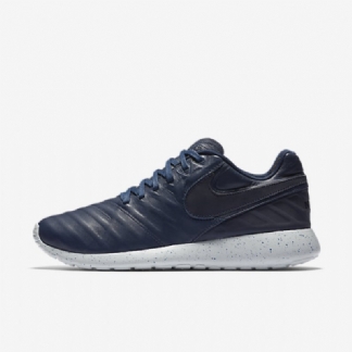 Nike Roshe Tiempo Vi Miehet