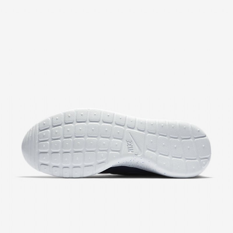 Nike Roshe Tiempo Vi Miehet