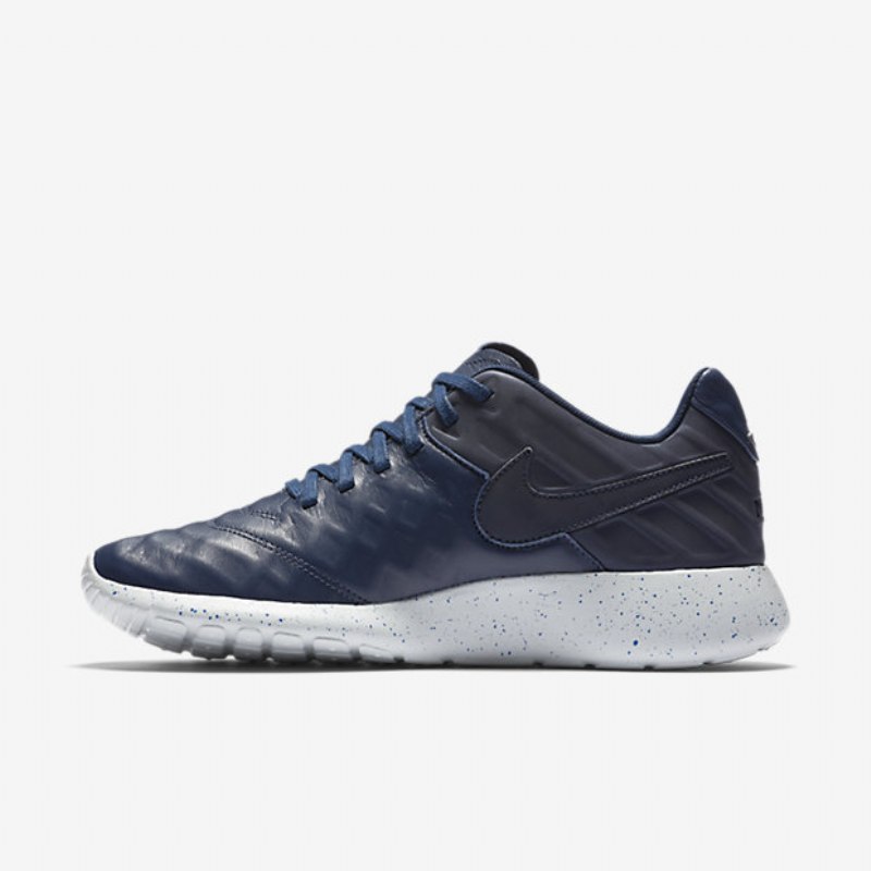 Nike Roshe Tiempo Vi Miehet