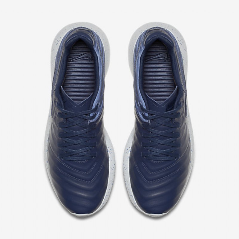 Nike Roshe Tiempo Vi Miehet