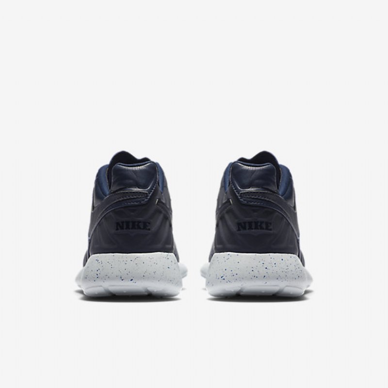 Nike Roshe Tiempo Vi Miehet