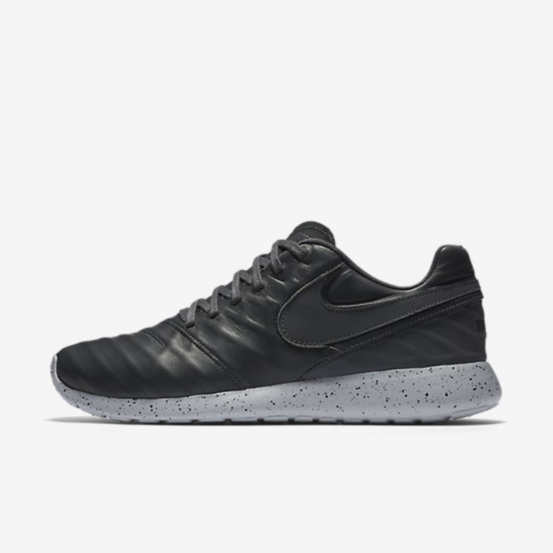 Nike Roshe Tiempo Vi Miehet
