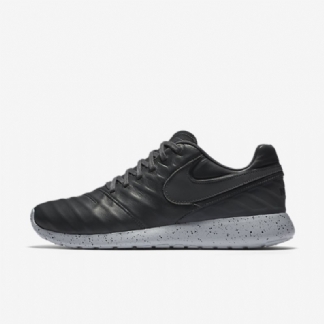 Nike Roshe Tiempo Vi Miehet