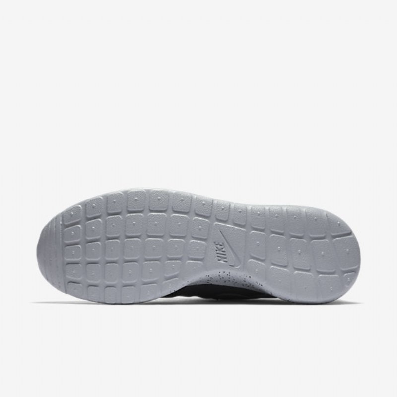 Nike Roshe Tiempo Vi Miehet