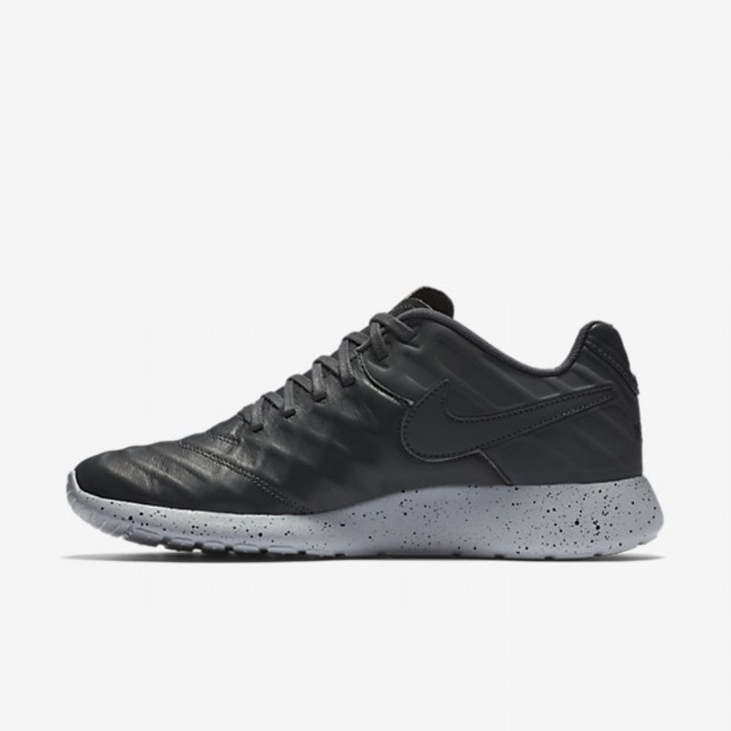 Nike Roshe Tiempo Vi Miehet