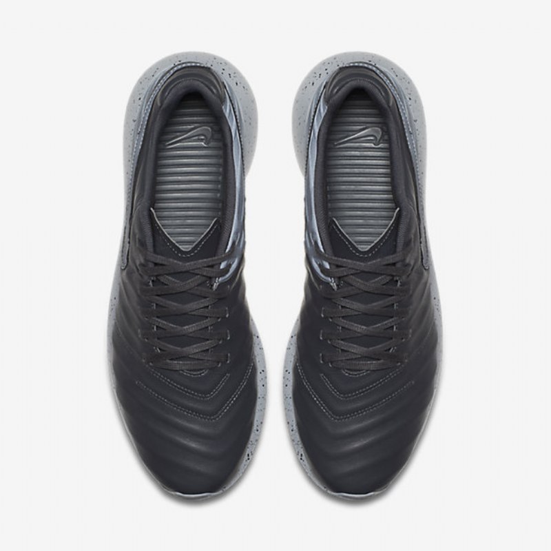 Nike Roshe Tiempo Vi Miehet