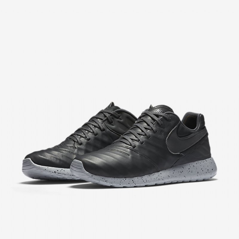 Nike Roshe Tiempo Vi Miehet