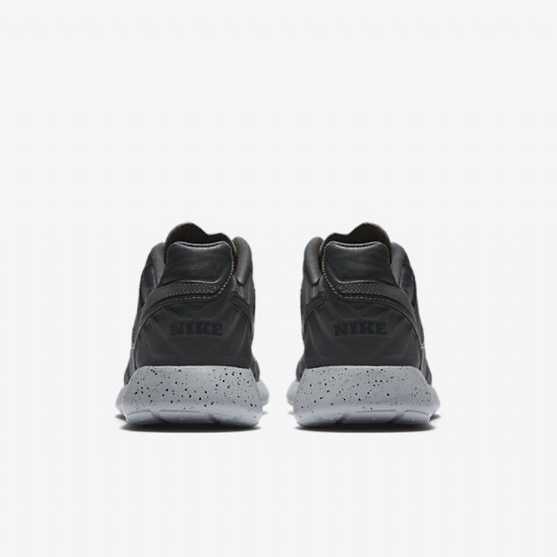 Nike Roshe Tiempo Vi Miehet