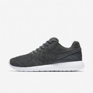 Nike Roshe Tiempo Vi Miehet