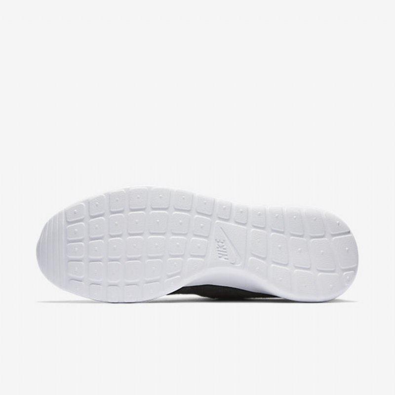 Nike Roshe Tiempo Vi Miehet