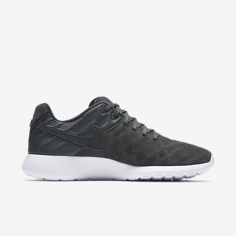Nike Roshe Tiempo Vi Miehet