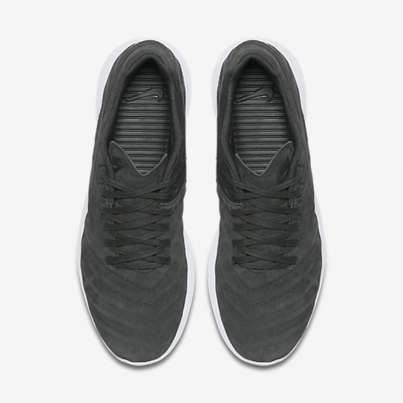 Nike Roshe Tiempo Vi Miehet