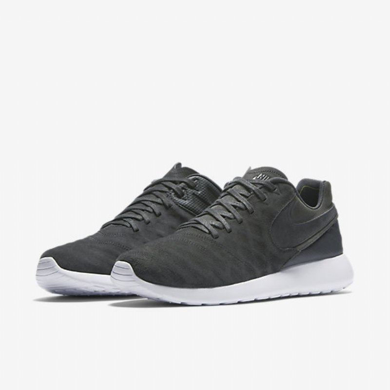Nike Roshe Tiempo Vi Miehet