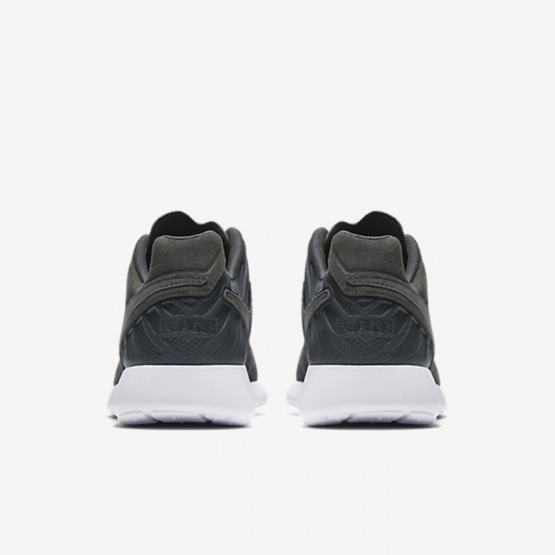 Nike Roshe Tiempo Vi Miehet