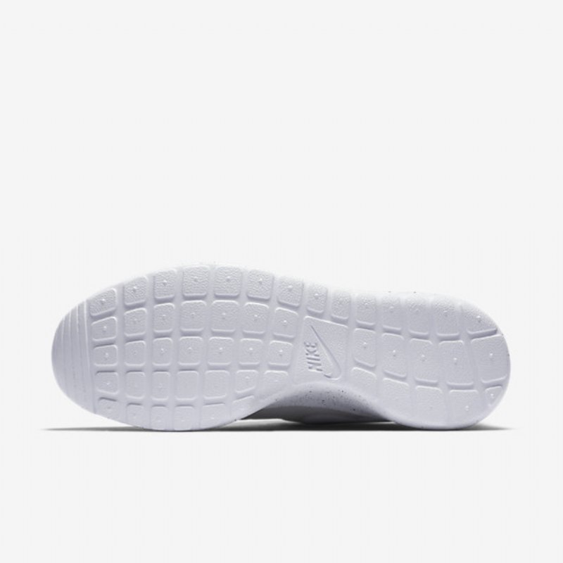 Nike Roshe Tiempo Vi Miesten Pure Platinum Black