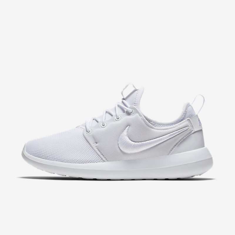 Nike Roshe Two Breathe -kengät