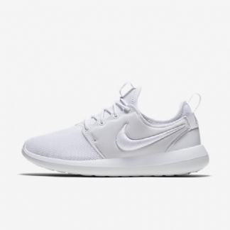 Nike Roshe Two Breathe -kengät