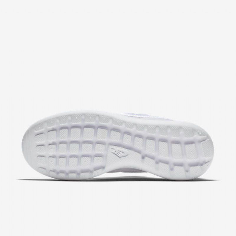 Nike Roshe Two Breathe -kengät