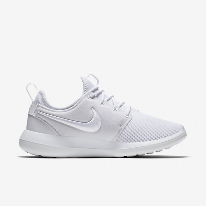 Nike Roshe Two Breathe -kengät