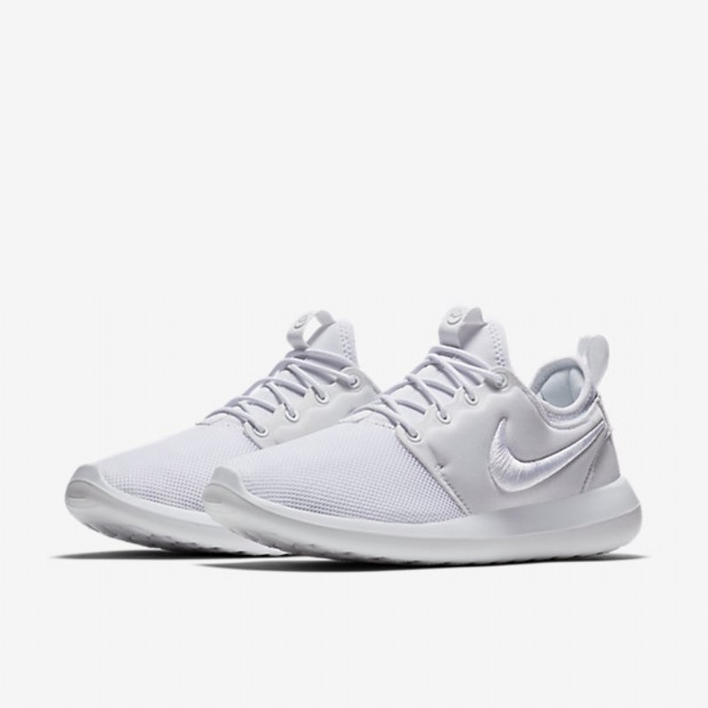 Nike Roshe Two Breathe -kengät