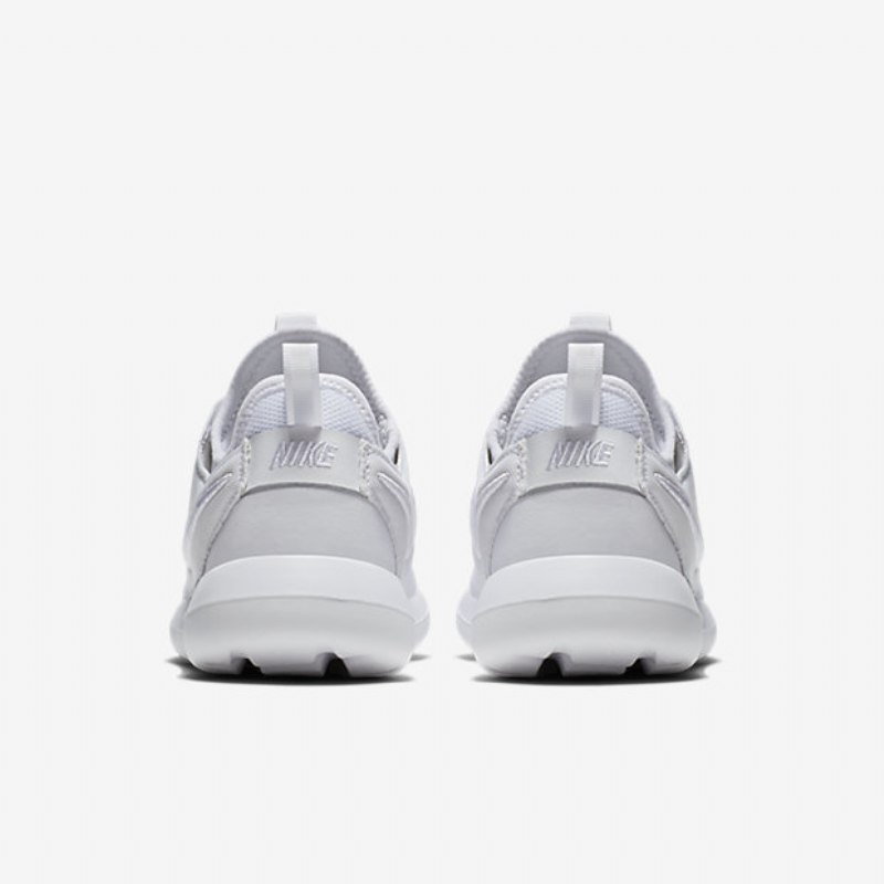 Nike Roshe Two Breathe -kengät