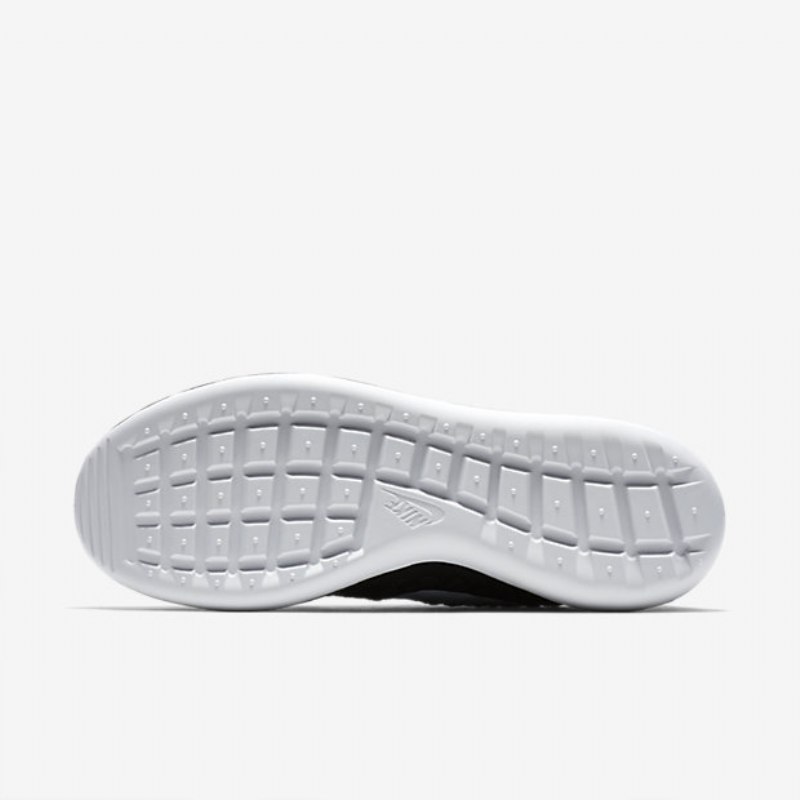 Nike Roshe Two Flyknit 365 Chaussure