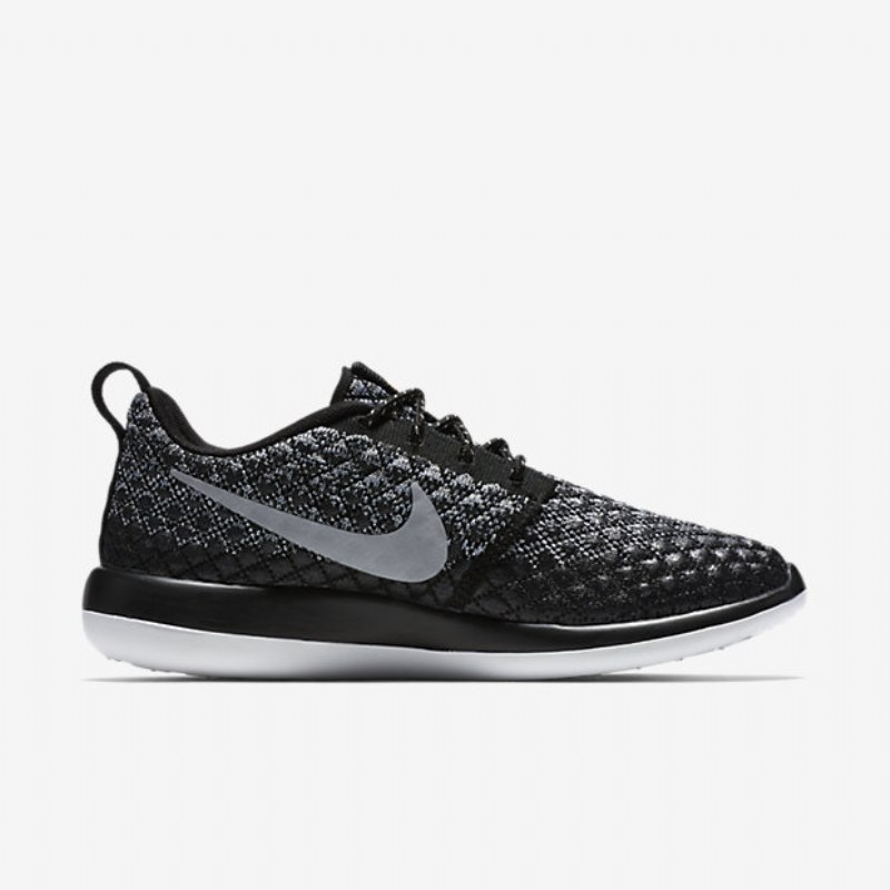 Nike Roshe Two Flyknit 365 Chaussure