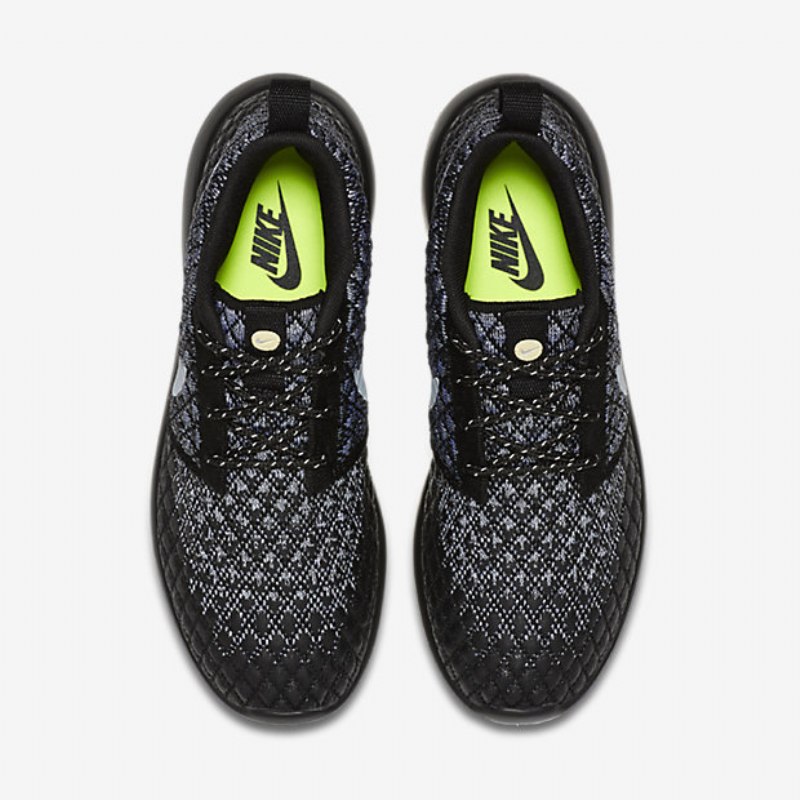 Nike Roshe Two Flyknit 365 Chaussure
