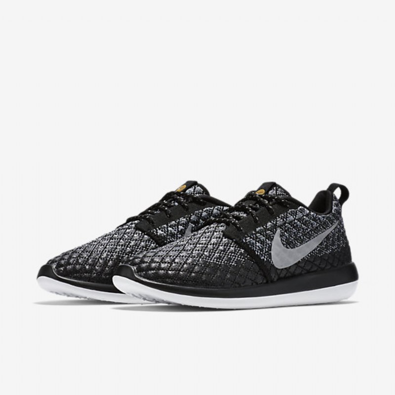 Nike Roshe Two Flyknit 365 Chaussure