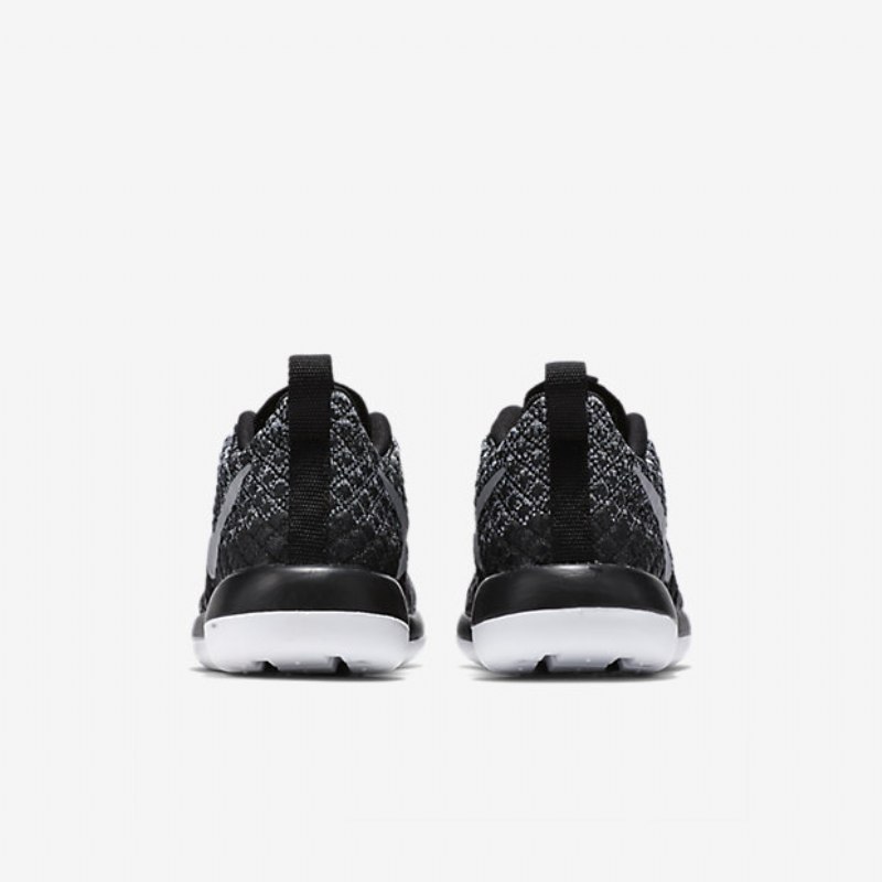Nike Roshe Two Flyknit 365 Chaussure