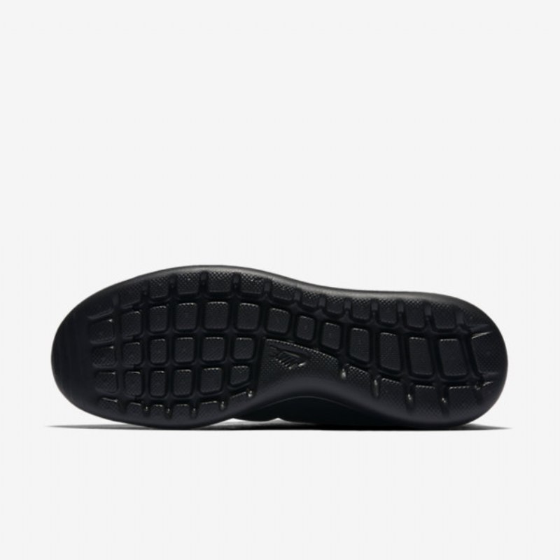 Nike Roshe Two Shoes Musta